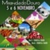 thumb_Cartaz_Mercado_Novembro_site_1_1280_720