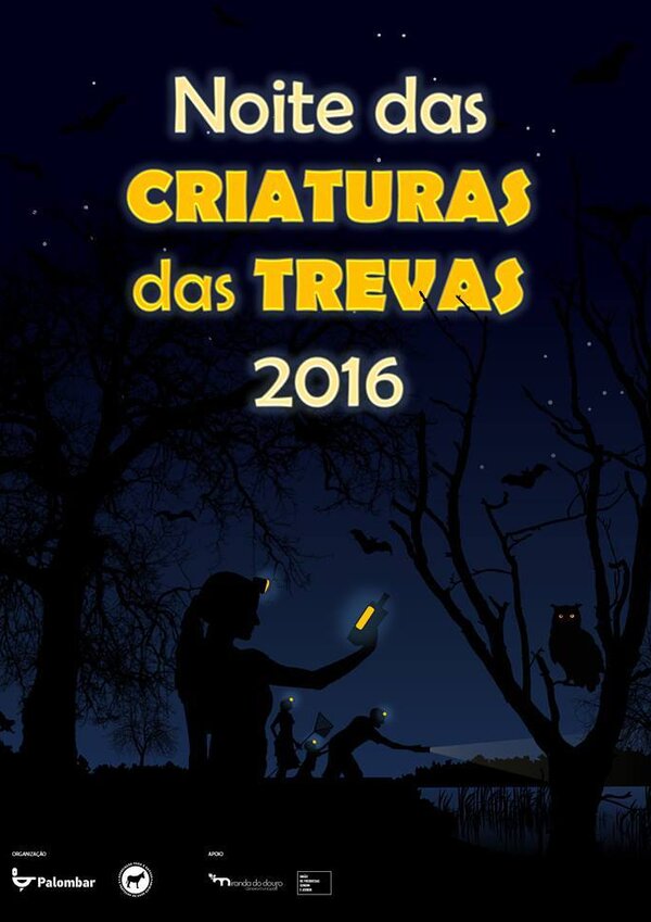 noite_criaturas_trevas