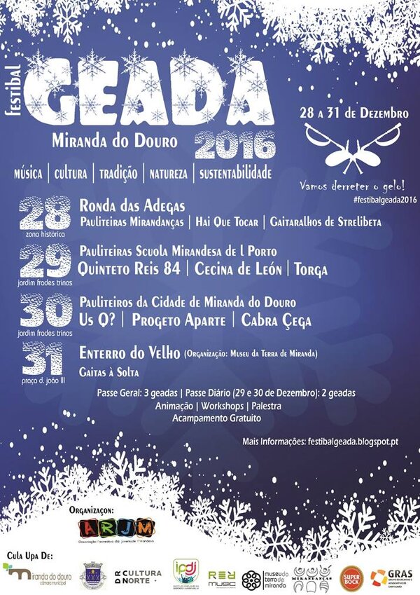 geada2016