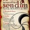 thumb_festival_interceltico_sendim__Medium_