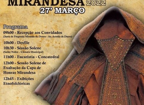 cartazfinal_1_980_2500__Medium_