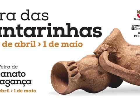 feira_das_cantarinhas_braganca_2022__Medium_