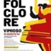 thumb_festival_folclore_2022_1_720_2500