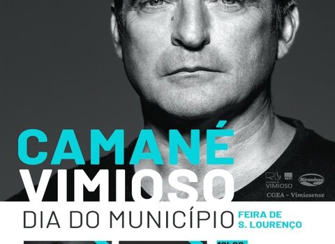 cartaz_camane_1_720_2500