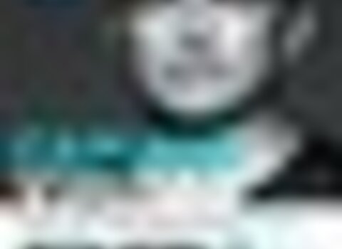 tiny_thumb_cartaz_camane_1_720_2500