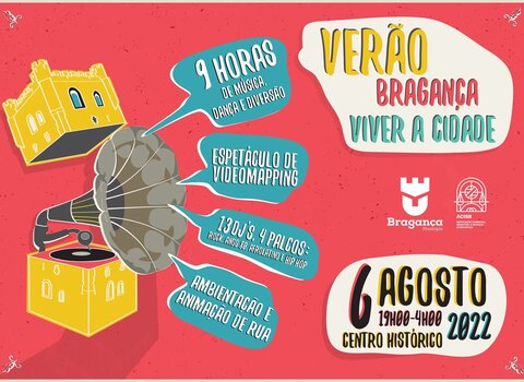 verao_braganca_1_2500_2500