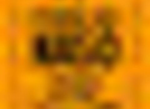 tiny_thumb_Feira_Naso_2022_600px