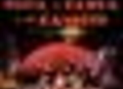 tiny_thumb_Cabra_e_canhoto