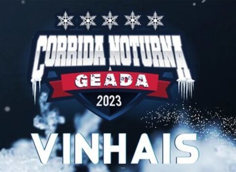 corrida_Geada2023