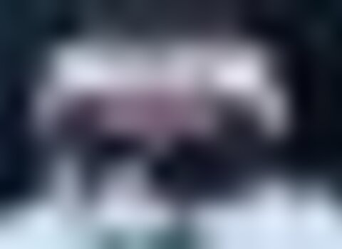 tiny_thumb_corrida_Geada2023