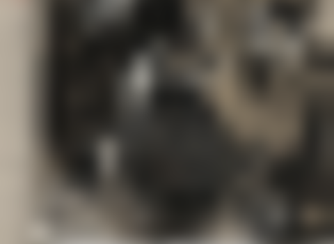 tiny_thumb_graca_morais___os_rituais_do_silencio_1_980_2500__Medium_