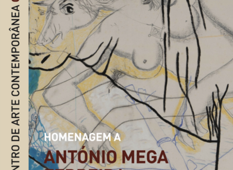 graca_morais___homenagem_a_antonio_mega_ferreira_1_980_2500__Medium_