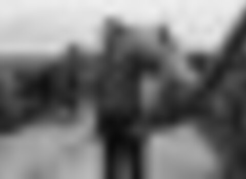 tiny_thumb_img051___l__1__1_2500_2500__Medium_