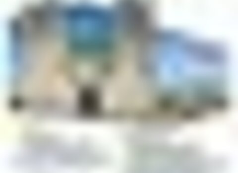 tiny_thumb_moimenta_1_720_2500