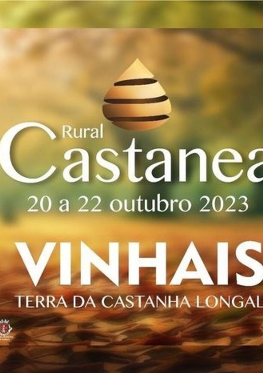 rrural_castanea