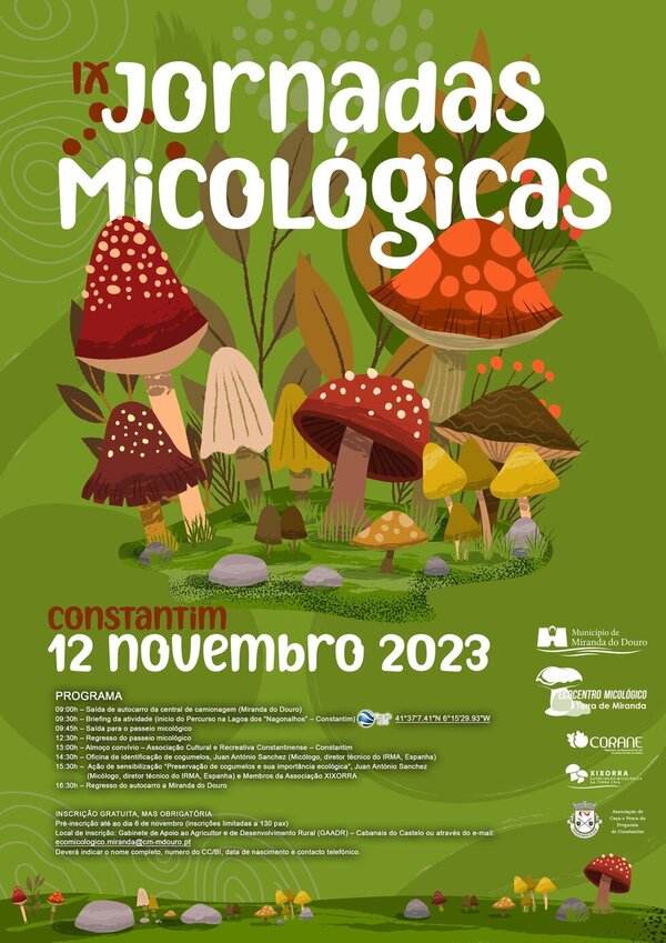 cartaz_ix_jornadas_micologicas__1_980_2500