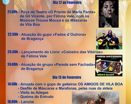 entrudo_vilaboa