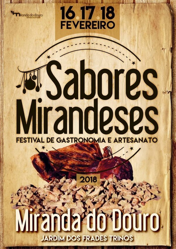 cartaz_sabores_mirandeses__Medium_