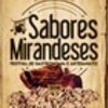 thumb_cartaz_sabores_mirandeses__Medium_