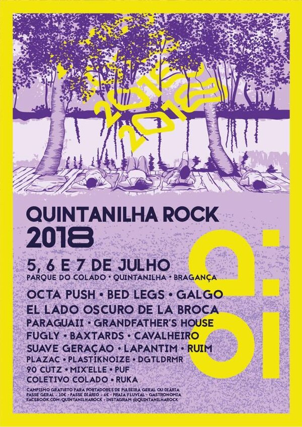 cartaz_Quintanilha_rock