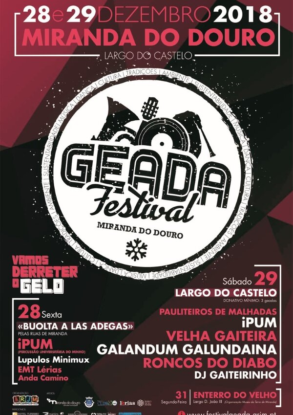 festival_geada__Medium_