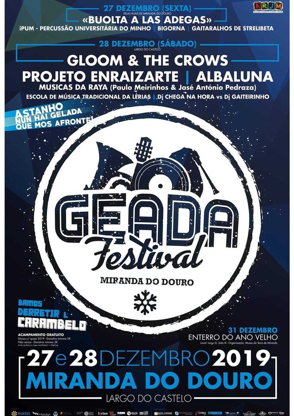 Festival_geada