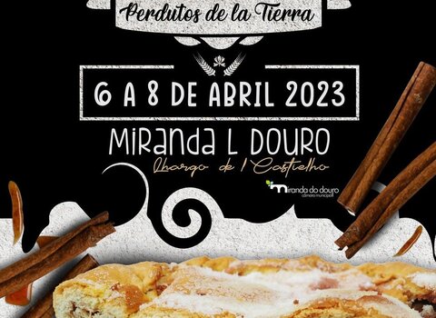 cartaz_feira_da_bola_doce___mirandes_1_980_2500