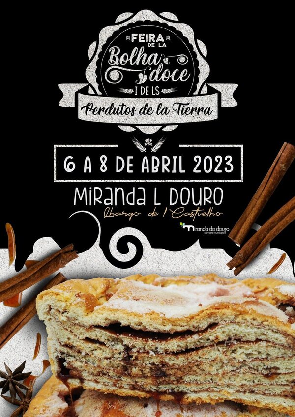 cartaz_feira_da_bola_doce___mirandes_1_980_2500