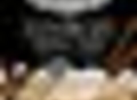 tiny_thumb_cartaz_feira_da_bola_doce___mirandes_1_980_2500