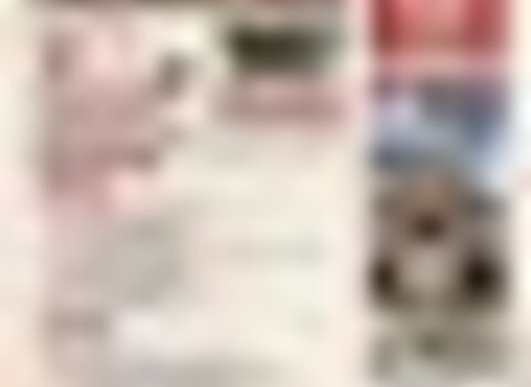 tiny_thumb_pao_1_720_2500