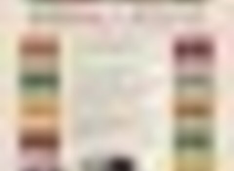 tiny_thumb_algoso_1_720_2500