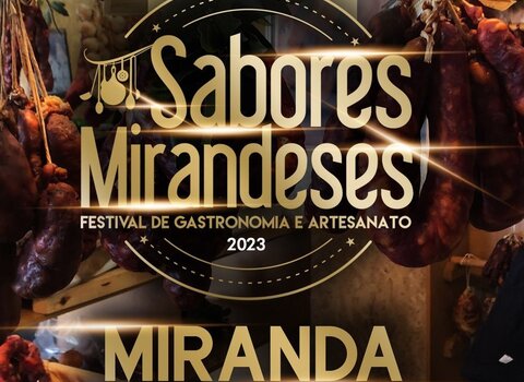 cartaz_publicacao_vf_1_980_2500
