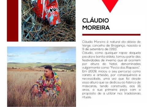 expo_claudio_moreira__medium_