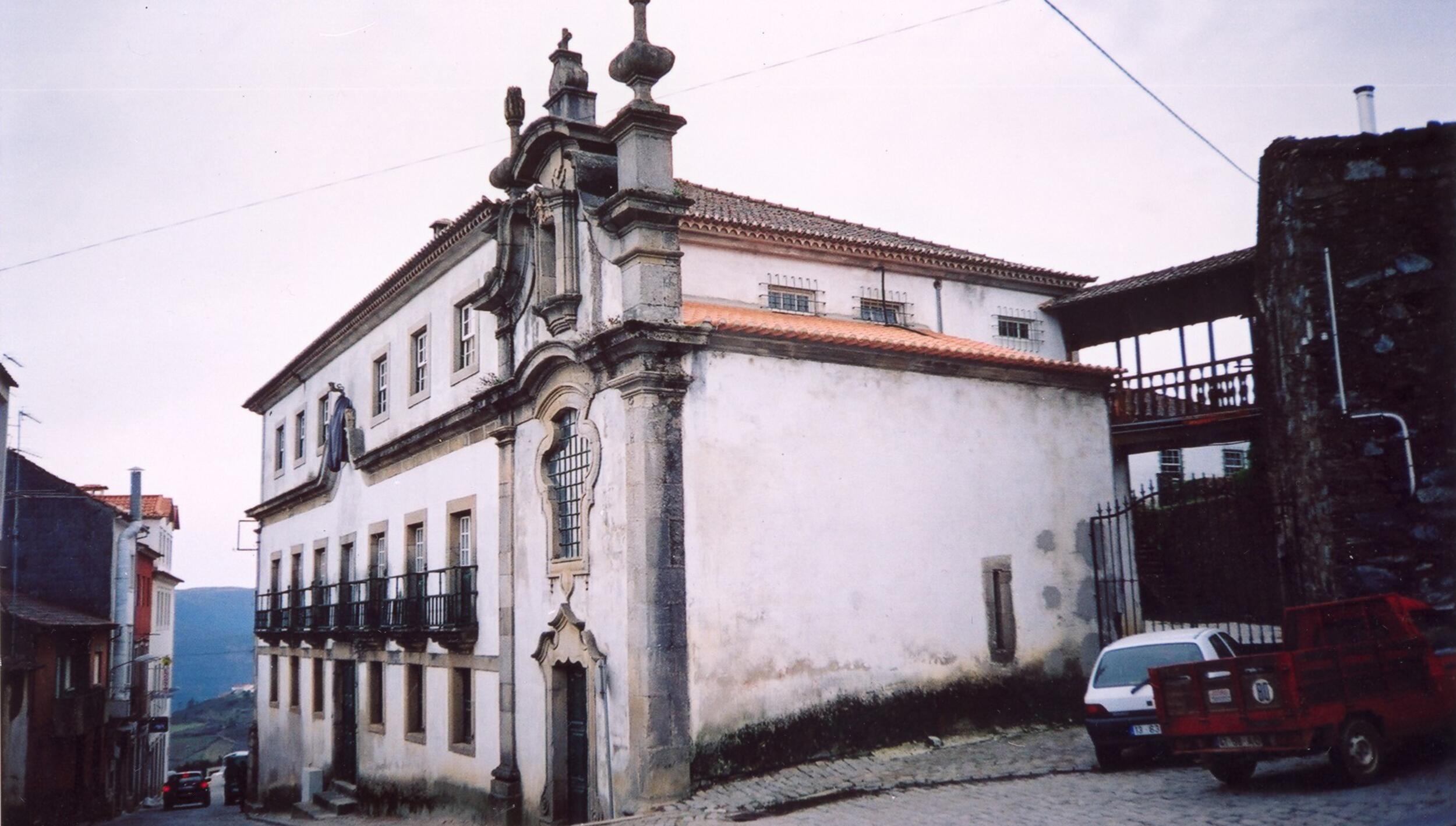 vinhais_-_casa_nobre_corujeira