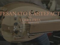 Acervo