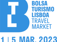 btl-logo-2023-cores