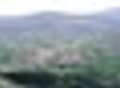 Tiny thumb vista moimenta  medium  1 480 350