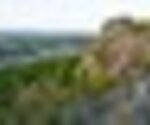 Tiny thumb vale de janeiro1 1 150 125
