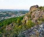 Vale de janeiro1 1 150 125