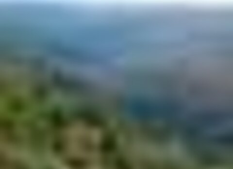 Tiny thumb rtft 17 setmbr 04 126 site 1 480 350