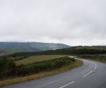 N16 9179 1 150 125
