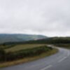 Thumb n16 9179 1 100 100