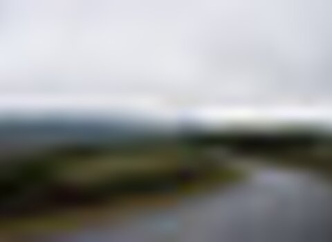 Tiny thumb n16 9179 1 480 350