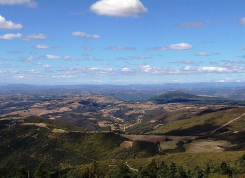 Rtft 15 setmbr 04 030  medium  1 480 350