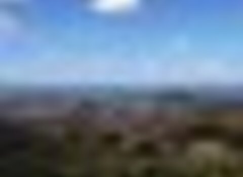 Tiny thumb rtft 15 setmbr 04 030  medium  1 480 350