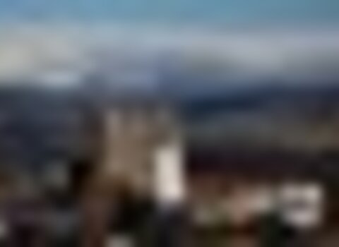 Tiny thumb t07 07   76   medium  1 480 350