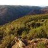Thumb miradouro sbartolomeu 1 100 100