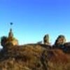 Thumb miradouro castelo outeiro 1 100 100
