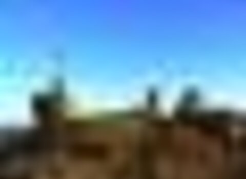 Tiny thumb miradouro castelo outeiro 1 480 350