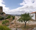 01 pan 360 castelo algoso 1 150 125